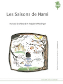 Saisons de nami (Les)
